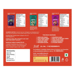Farmley Daily Fuel Box (Limited Edition)