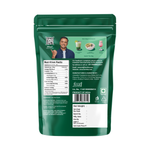 Basil Seeds 300g