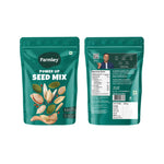 Farmley Daily Fuel Box (Limited Edition)