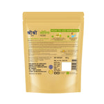 Moringa Powder, 100 g