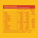 Classic Masala – Serves 2 (96 gms)