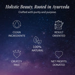 Yoga Nidra Ritual