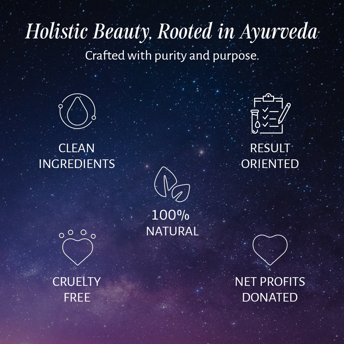 Yoga Nidra Ritual