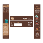Sprouted Ragi Powder for Little Ones