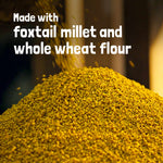 Classic Masala – Serves 2 (96 gms)