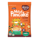 Healthy Snacks Trial Pack Combo