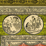Pattachitra - Handcrafted Storyboards - 500pcs puzzle