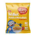 Classic Masala – Serves 2 (96 gms)