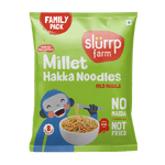 Mild Masala – Serves 8 (384 gms)