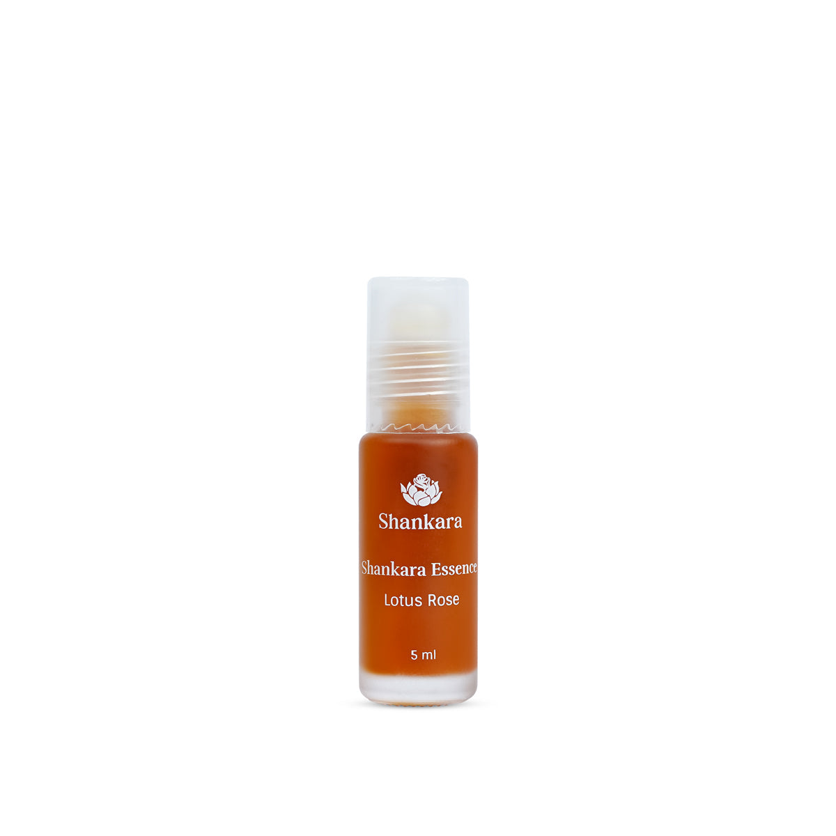 Shankara Essence Lotus Rose - 5ml by Shankara