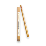 Shankara Luminous Kohl Kajal - Royal Blue