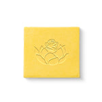 Brightening Body Bar – Saffron & Turmeric by Shankara