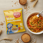 Classic Masala – Serves 2 (96 gms)