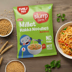 Mild Masala – Serves 8 (384 gms)