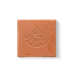 Hydrating Body Bar – Red Sandalwood & Mulberry Leaf