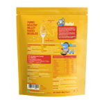 Millet Noodles - All Flavours x 3