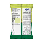 Kodo Millet Premium, 1 kg