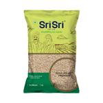 Kodo Millet Premium, 1 kg