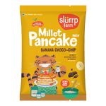 Healthy Snacks Trial Pack Combo