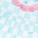 Aqua Check