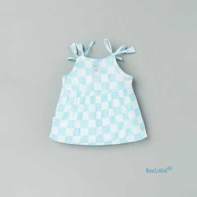 Aqua Check