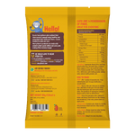 Trial Pack - Banana Choco-Chip Millet Pancake Mix