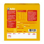 Banana Oat Cookies | Buy 2 Get 1 Free | Super Value Pack