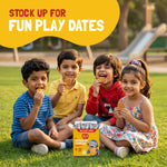 Banana Oat Cookies | Buy 2 Get 1 Free | Super Value Pack