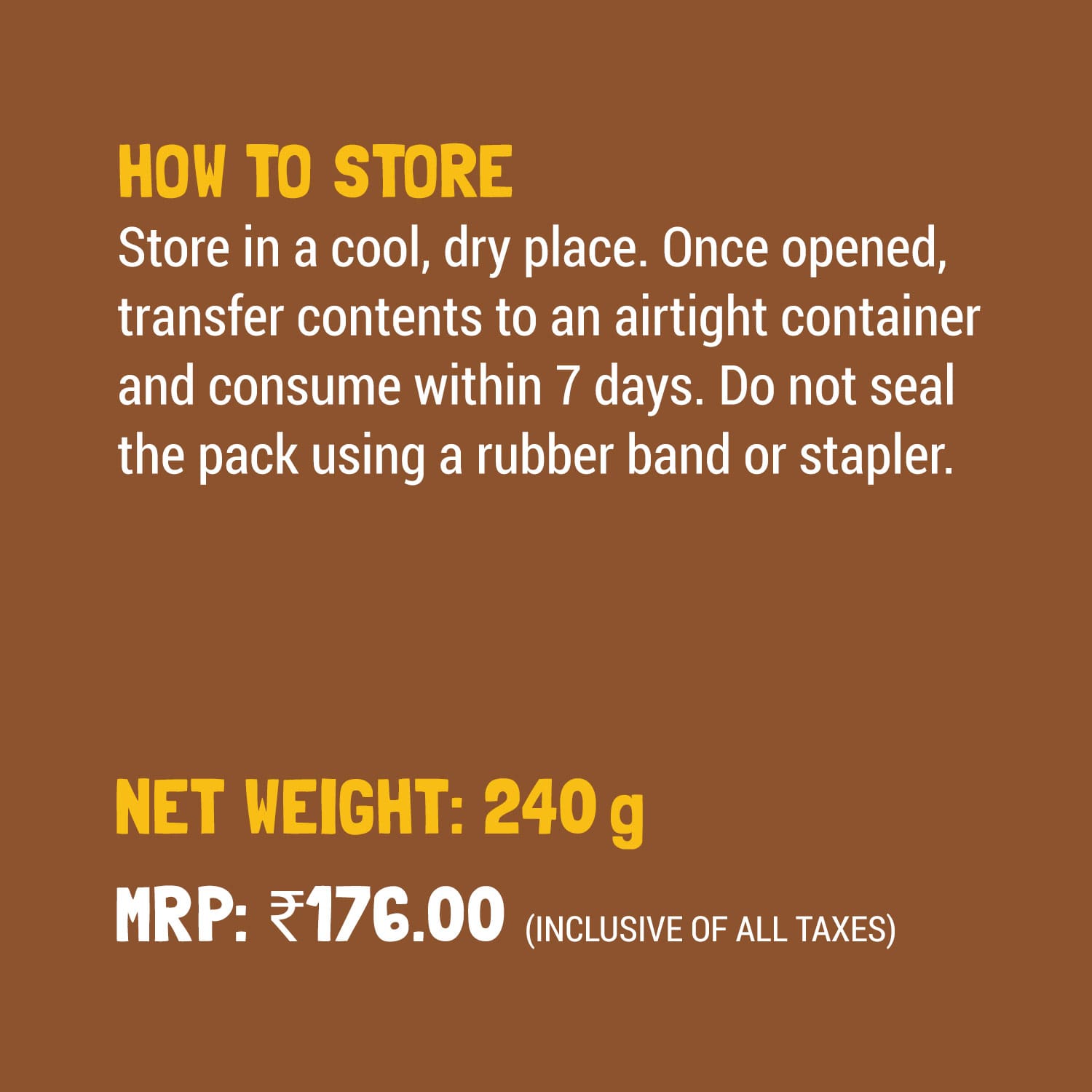 Choco Ragi Cookies | Buy 2 Get 1 Free | Super Value Pack