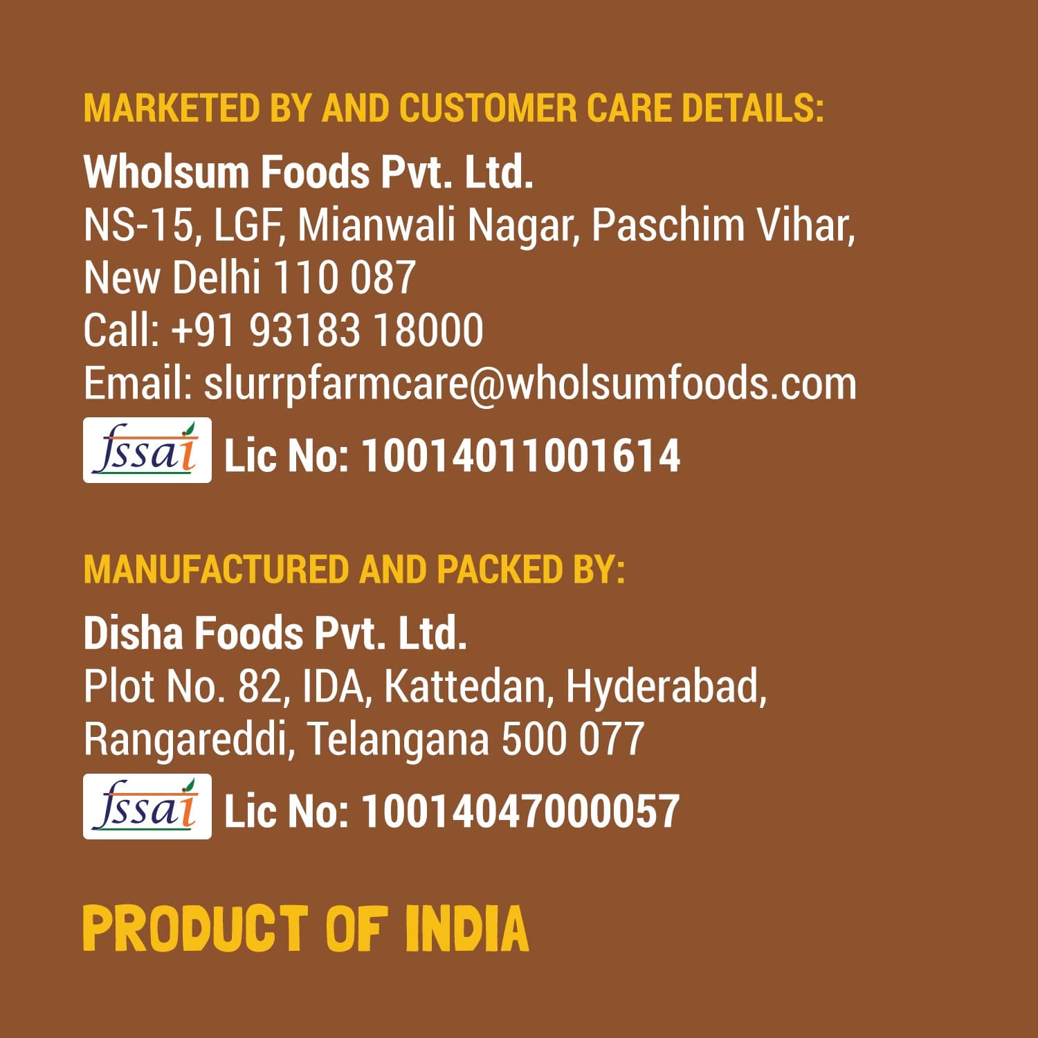 Choco Ragi Cookies | Buy 2 Get 1 Free | Super Value Pack