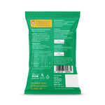 Garlic Masala Murmura | With Bold Garlic | No Palm Oil | Pack of 3
