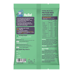 Trial Pack - Multigrain Millet Dosa Mix Spinach