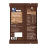Trial Pack - Sprouted Ragi Powder