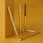 Shankara Forest Brown Kohl Kajal