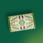 The Divine Superstar Combo (Divine Healthy Gift box)