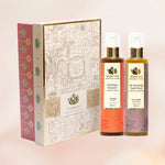 Purifying - Bath & Body Duo by Shankara