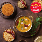 Sambar Powder