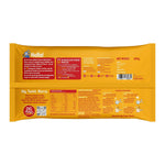 Instant Noodles - Serves 8 (Pack of 4)