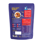 Blueberry Millet Pancake Mix × 2