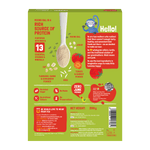 Moong Dal Khichdi Porridge Mix