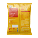 Millet Noodles - Classic Masala Family Pack (Serves 8)