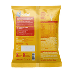 Classic Masala – Serves 2 (96 gms)