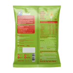 Mild Masala – Serves 8 (384 gms)