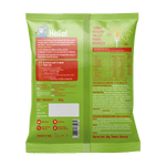 Millet Noodles - Mild Masala (Serves 2)