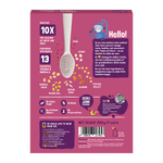 Sathu Maavu Porridge Mix