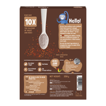 Sprouted Ragi Powder for Little Ones