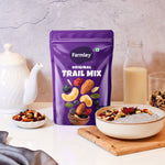 7-in-1 Trail Mix
