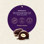 Date Melts - A Gourmet Offering