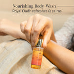 Yoga Nidra Ritual