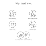 Kumkumadi Oil, by Shankara - 5 ml